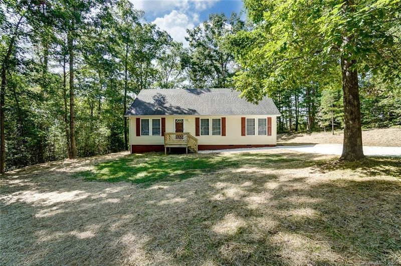 4604 Red Tail Hawk Ln, Waxhaw, NC 28173