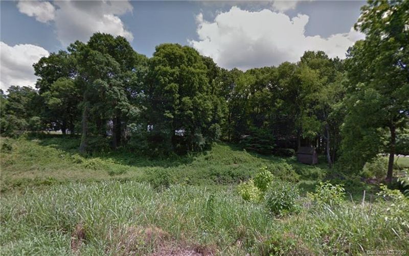 0000 4th Ave, Gastonia, NC 28052