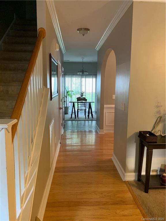 19122 Coachmans Tc, Cornelius, NC 28031