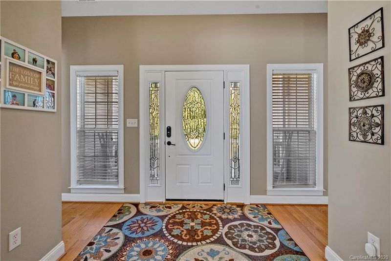 692 Pitts Rd, Catawba, SC 29704