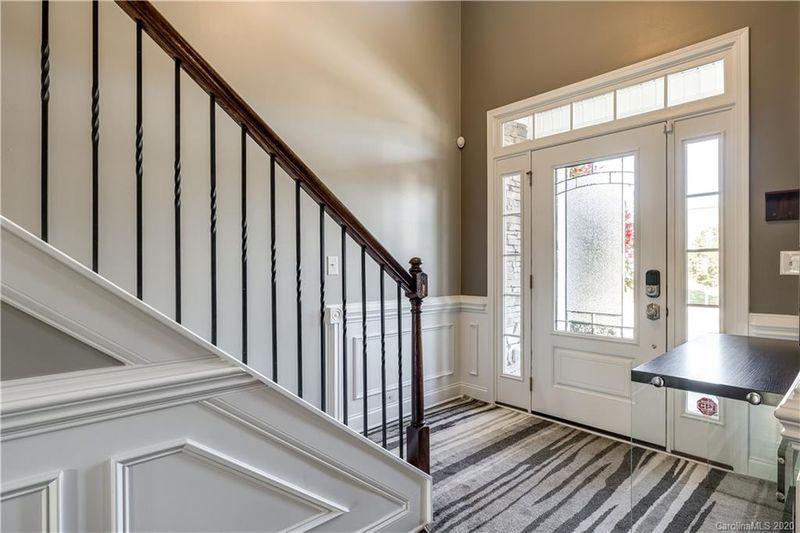 79019 Ridgehaven Rd, Lancaster, SC 29720
