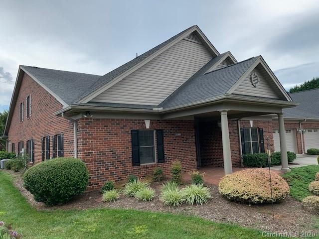 481 26th Ave, Hickory, NC 28601