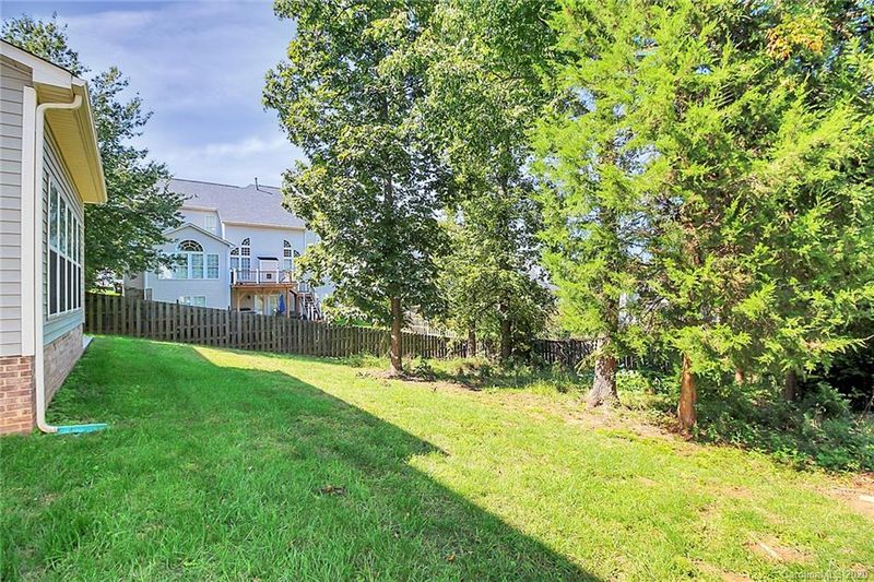 10344 Elven Ln, Charlotte, NC 28269