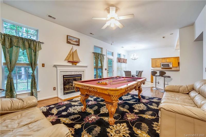 2433 Acadia Ct #.2300, Kannapolis, NC 28083