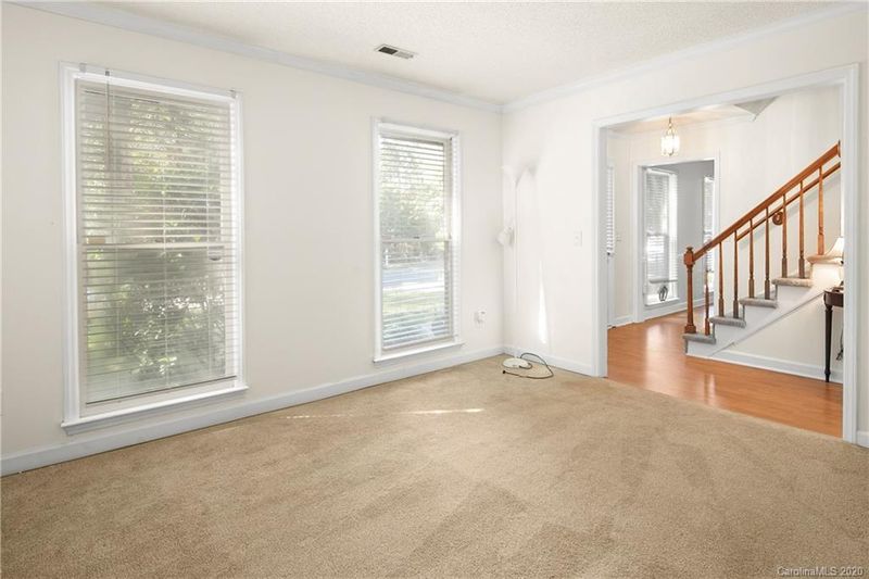2336 Heathershire Ln, Matthews, NC 28105