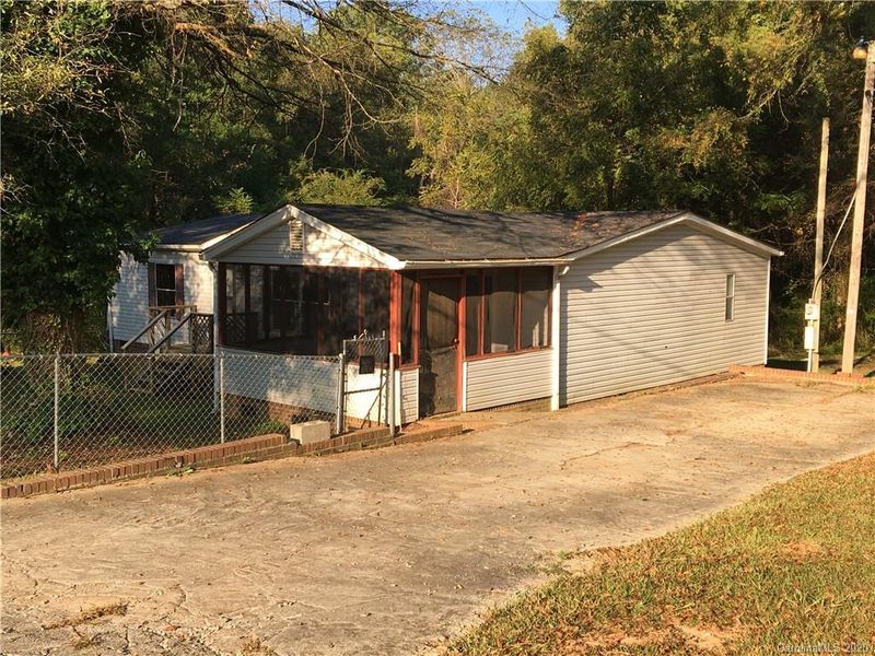283 Southside Rd, Rock Hill, SC 29730