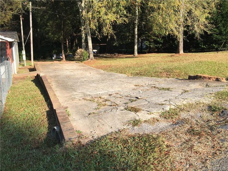 283 Southside Rd, Rock Hill, SC 29730