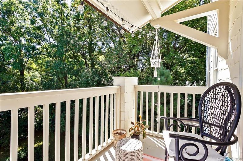 518 Clarice Ave #304, Charlotte, NC 28204