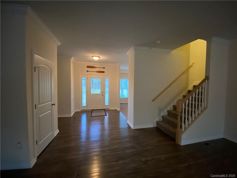 4009 Love Mill Rd, Monroe, NC 28110