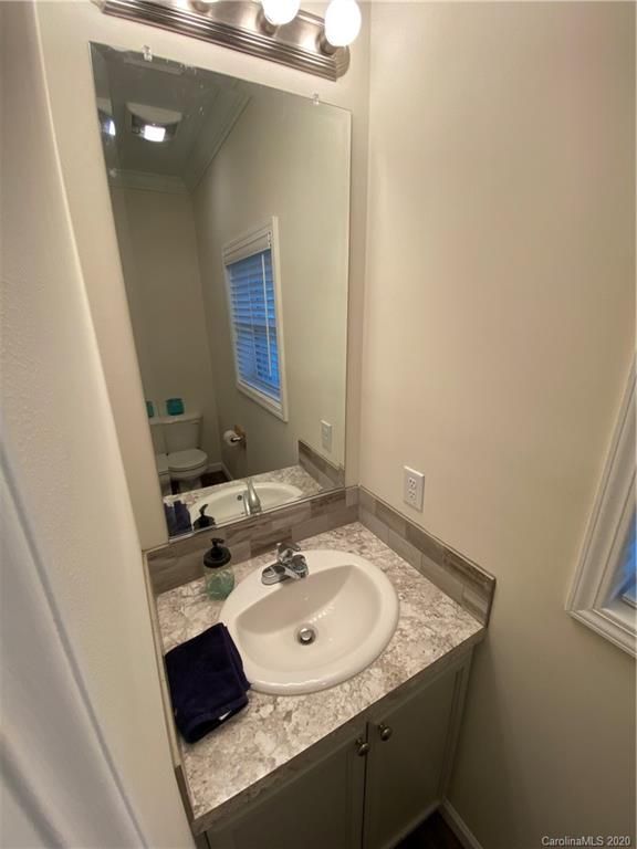 4009 Love Mill Rd, Monroe, NC 28110