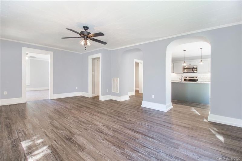 167 Mcneely Ave, Mooresville, NC 28115