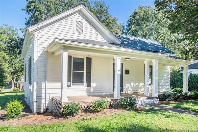 167 Mcneely Ave, Mooresville, NC 28115