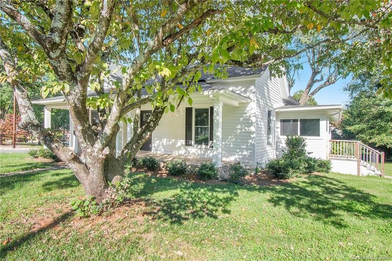 167 Mcneely Ave, Mooresville, NC 28115