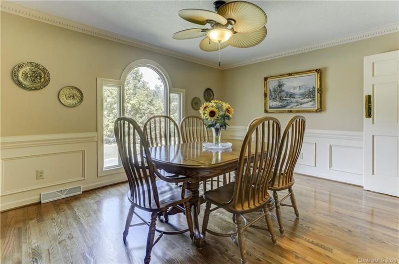 1387 Woodhurst Dr, Rock Hill, SC 29732