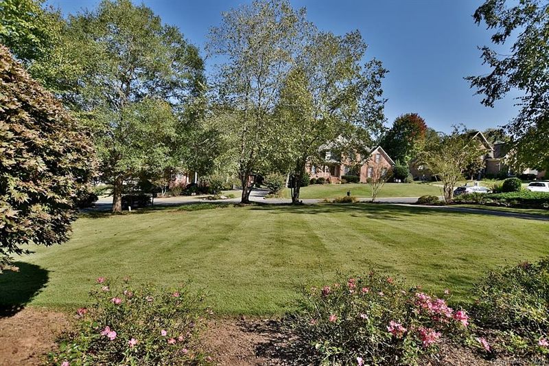4664 Channing Park Way, Rock Hill, SC 29732