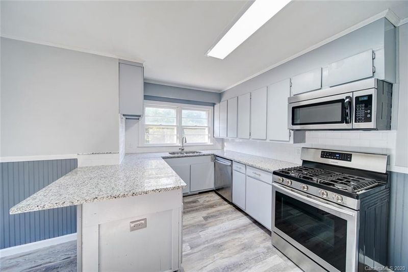 127 Wilson St NE, Concord, NC 28025