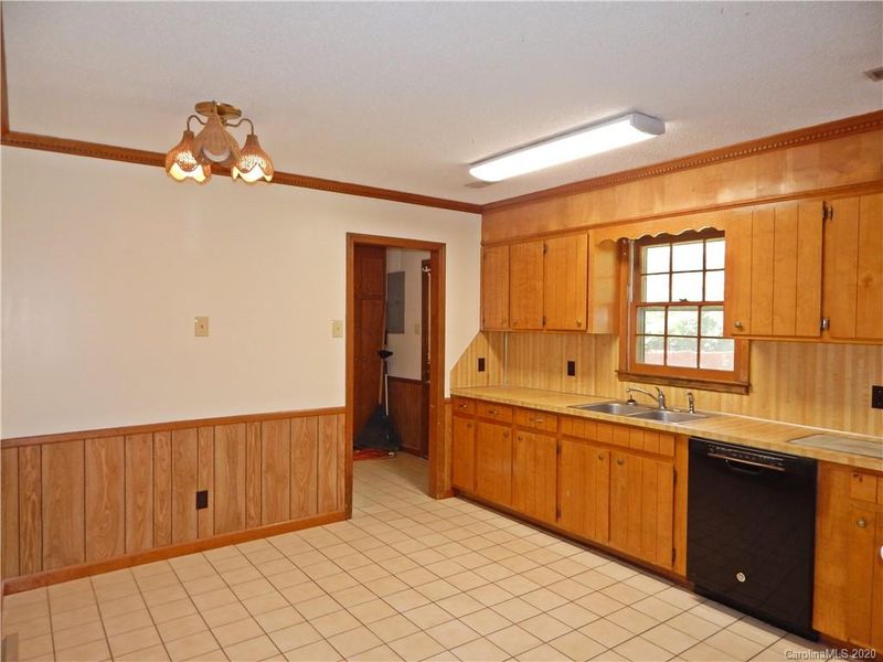 1149 Eisenhower Rd, Rock Hill, SC 29730
