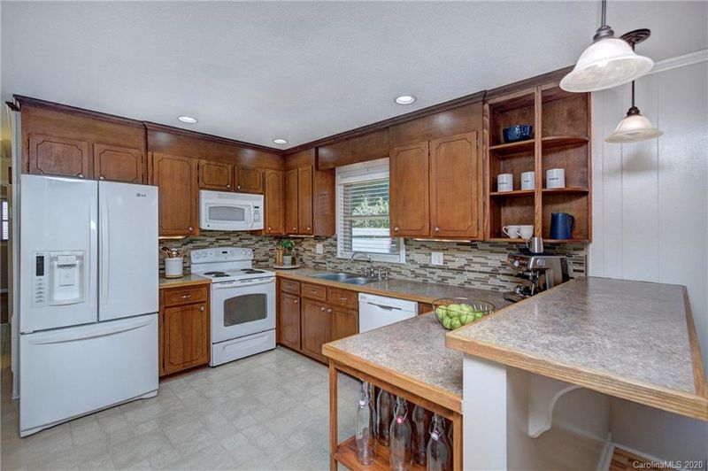 1712 Virginia St, Monroe, NC 28110