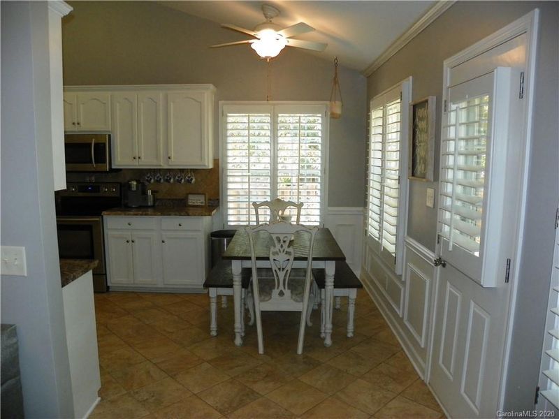 5205 Ellie Ct, Concord, NC 28025