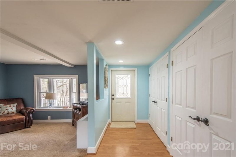1419 Quiet Acres Cir, Rock Hill, SC 29732