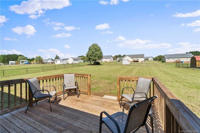 2596 Easter St, Maiden, NC 28650