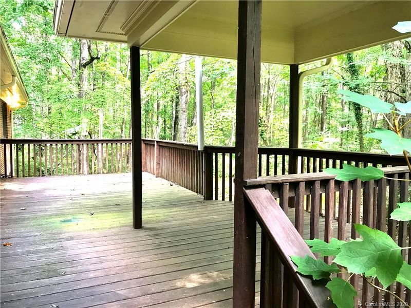 18626 Statesville Rd, Cornelius, NC 28031