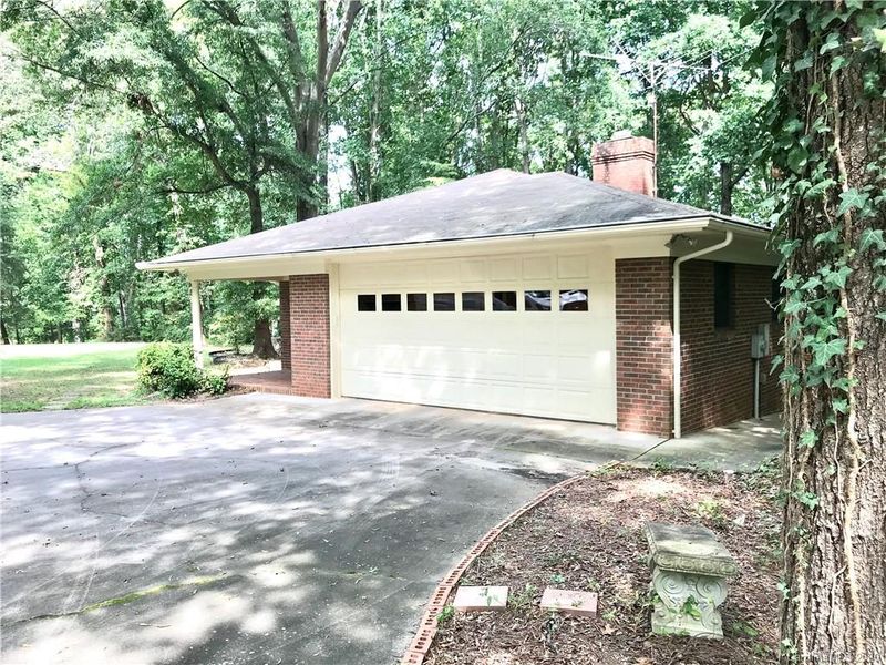 18626 Statesville Rd, Cornelius, NC 28031