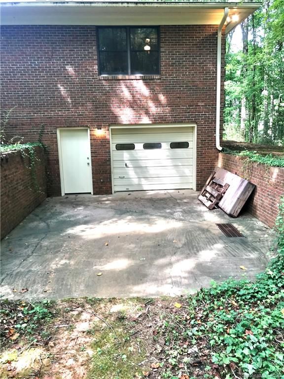 18626 Statesville Rd, Cornelius, NC 28031