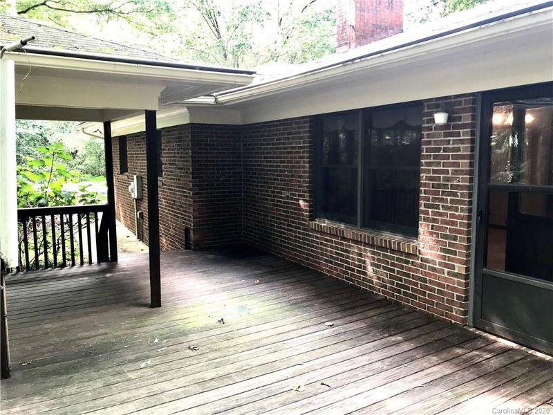 18626 Statesville Rd, Cornelius, NC 28031