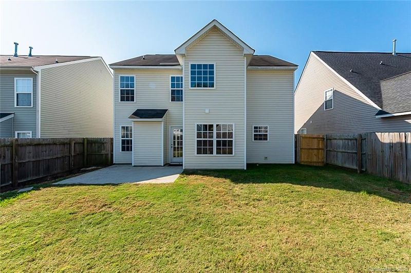 3020 Rocket Rd, Rock Hill, SC 29732