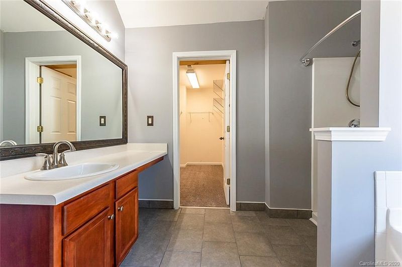 3020 Rocket Rd, Rock Hill, SC 29732