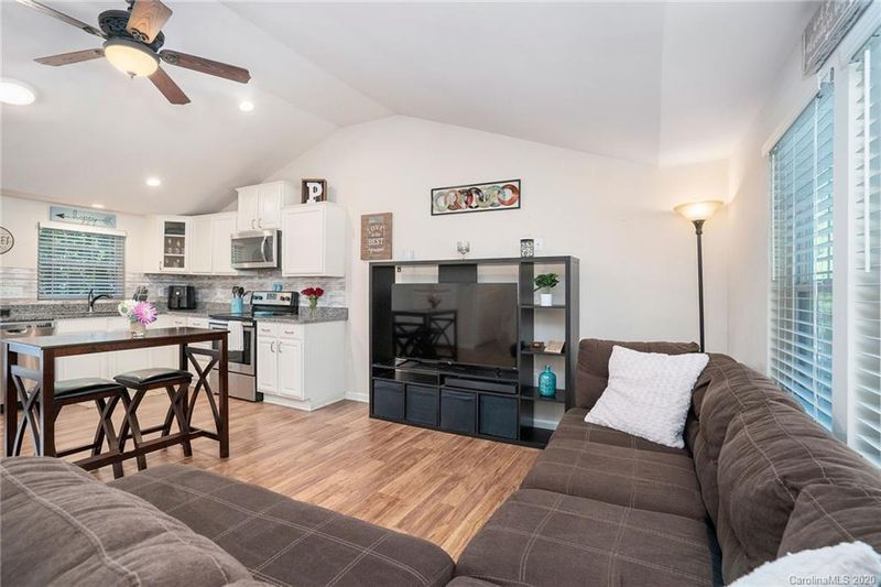 1485 Hensley Rd, Fort Mill, SC 29715