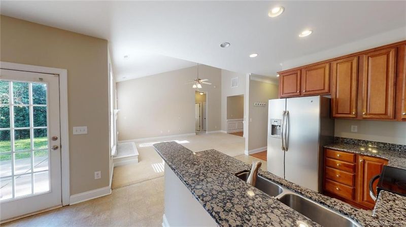 784 Somerton Dr, Fort Mill, SC 29715