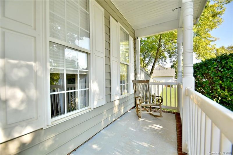 264 Patrick Ave, Concord, NC 28025