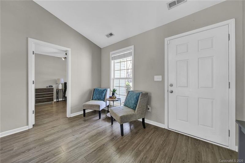 312 Gamesford Ln, Fort Mill, SC 29715