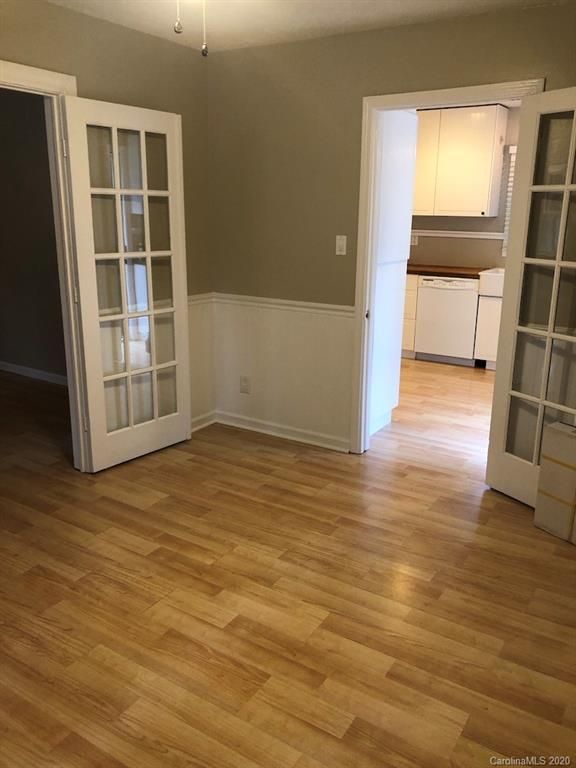 2213 Billy St, Kannapolis, NC 28083