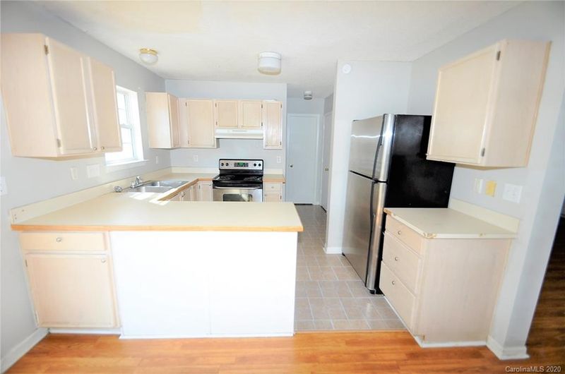 3002 Champion Ln, Concord, NC 28025