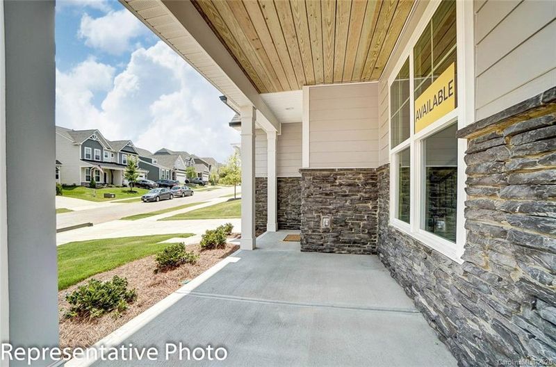 1091 Pennington Dr Lot 71-03, Lancaster, SC 29720