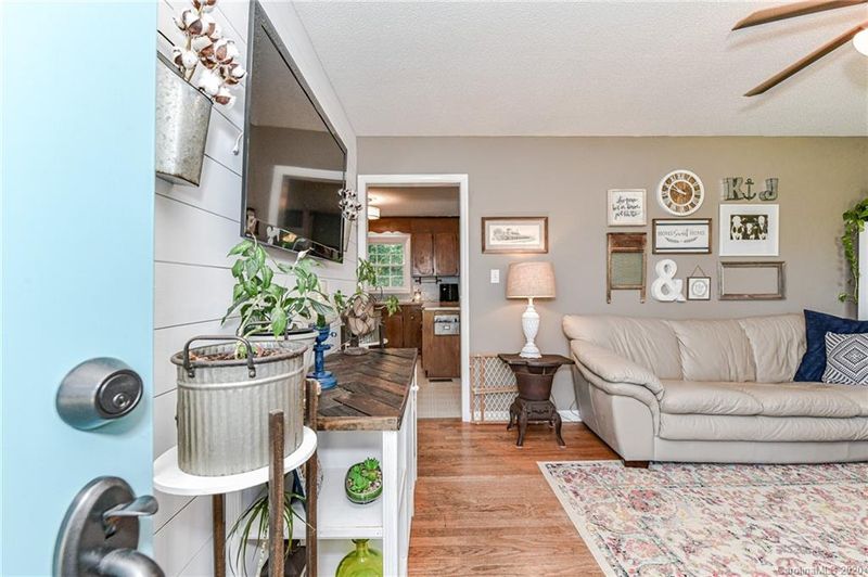5014 Unionville Rd, Monroe, NC 28110