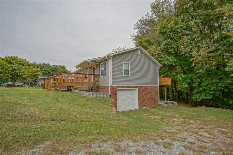 2958 Winston Dr, Concord, NC 28027