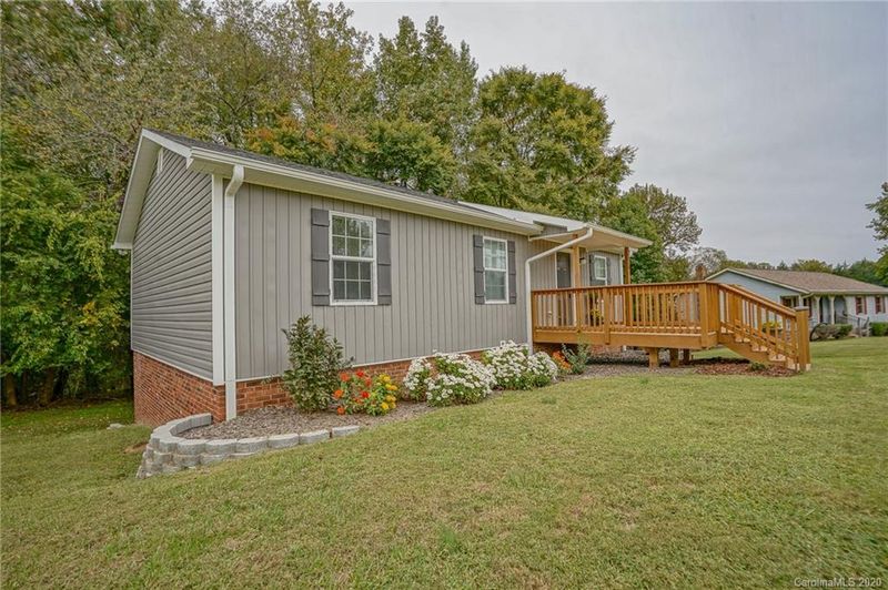 2958 Winston Dr, Concord, NC 28027