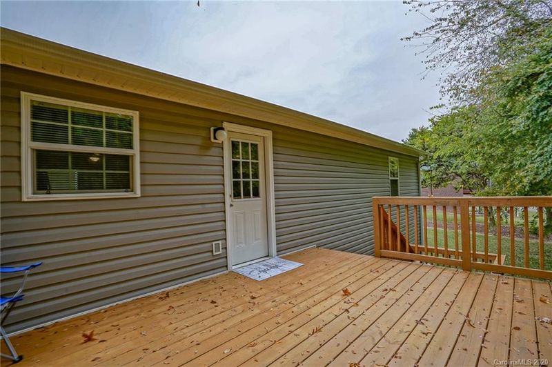 2958 Winston Dr, Concord, NC 28027