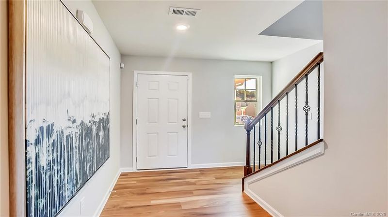 1330 Bryson Ln #152, Denver, NC 28037
