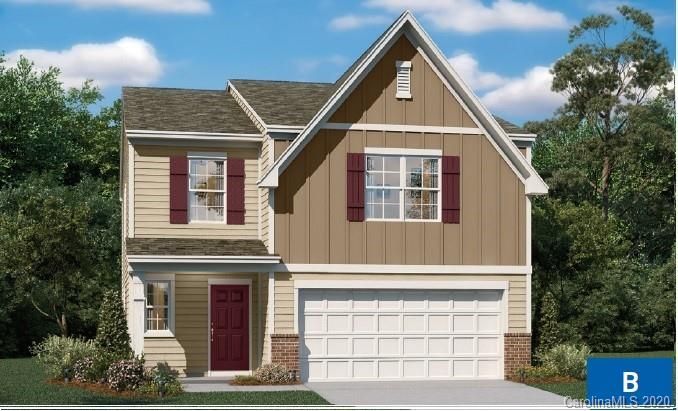 1330 Bryson Ln #152, Denver, NC 28037
