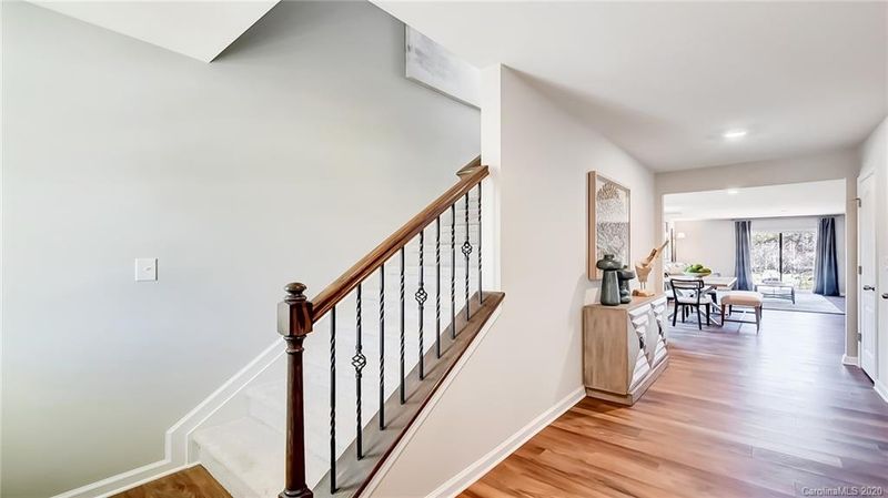 1304 Bryson Ln #156, Denver, NC 28037