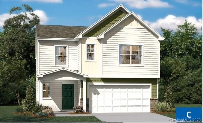 1304 Bryson Ln #156, Denver, NC 28037
