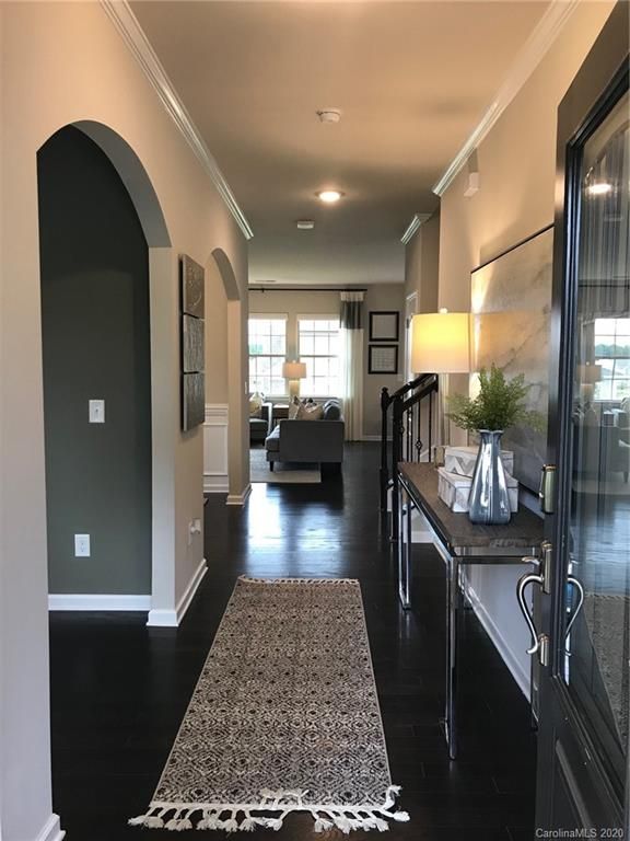 3598 Cerelia Ln #23, Denver, NC 28037