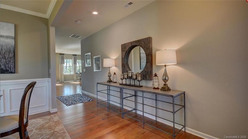 3594 Cerelia Ln #22, Denver, NC 28037
