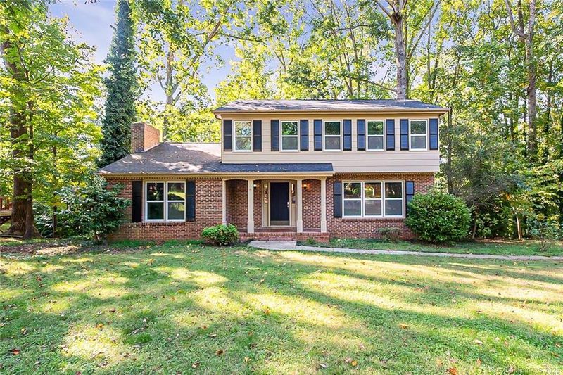560 Scaleybark Rd, Rock Hill, SC 29732