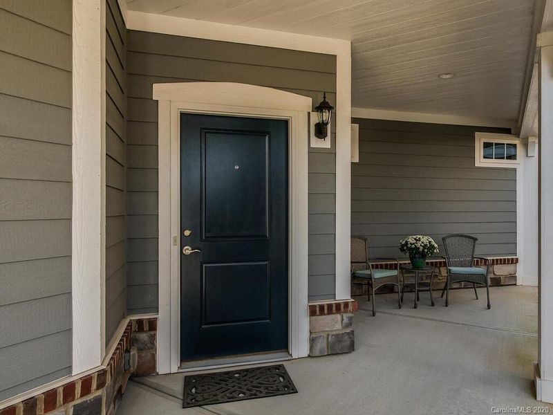 16005 Lakeside Loop Ln, Cornelius, NC 28031